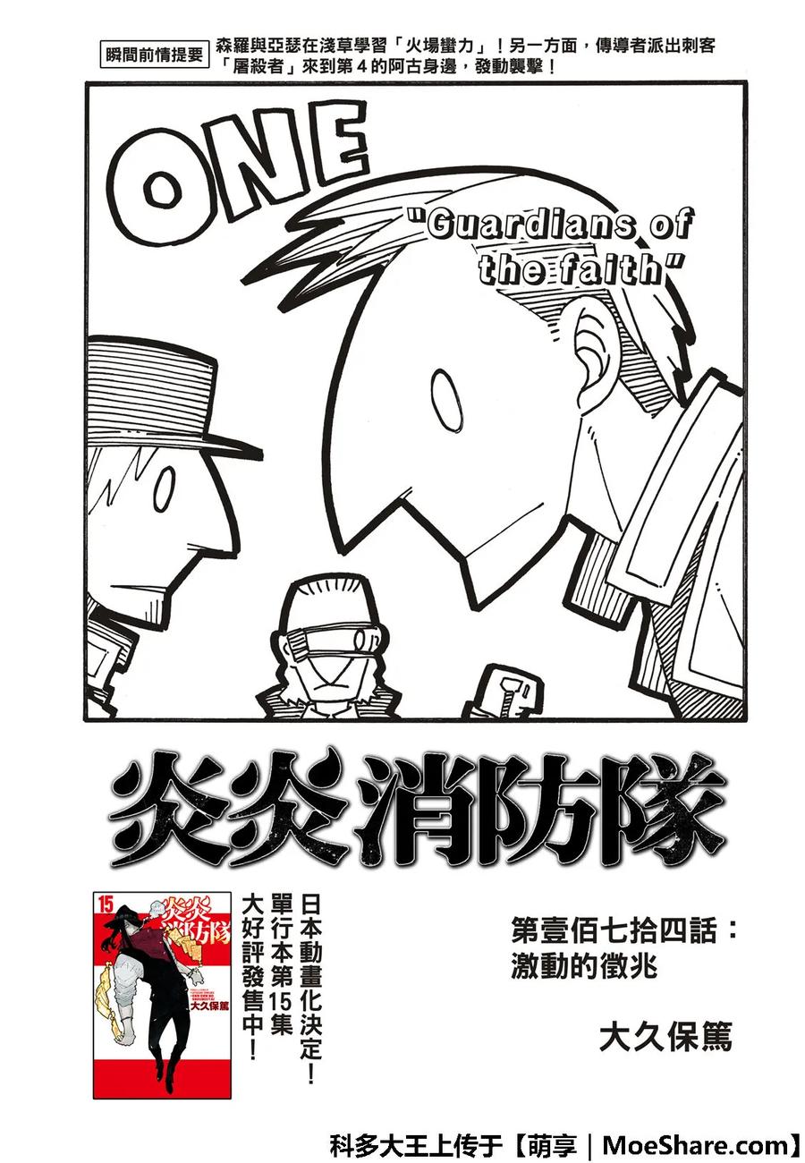 174 动荡的征兆2
