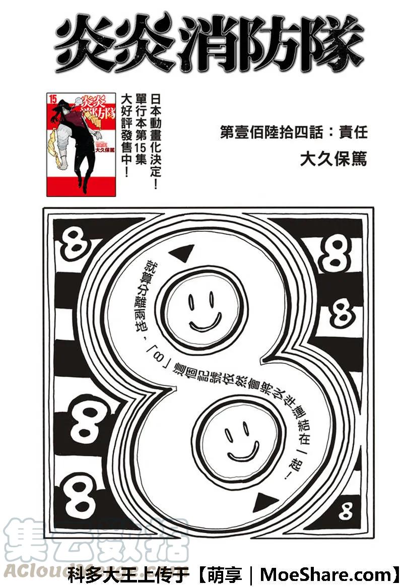 164 职责0