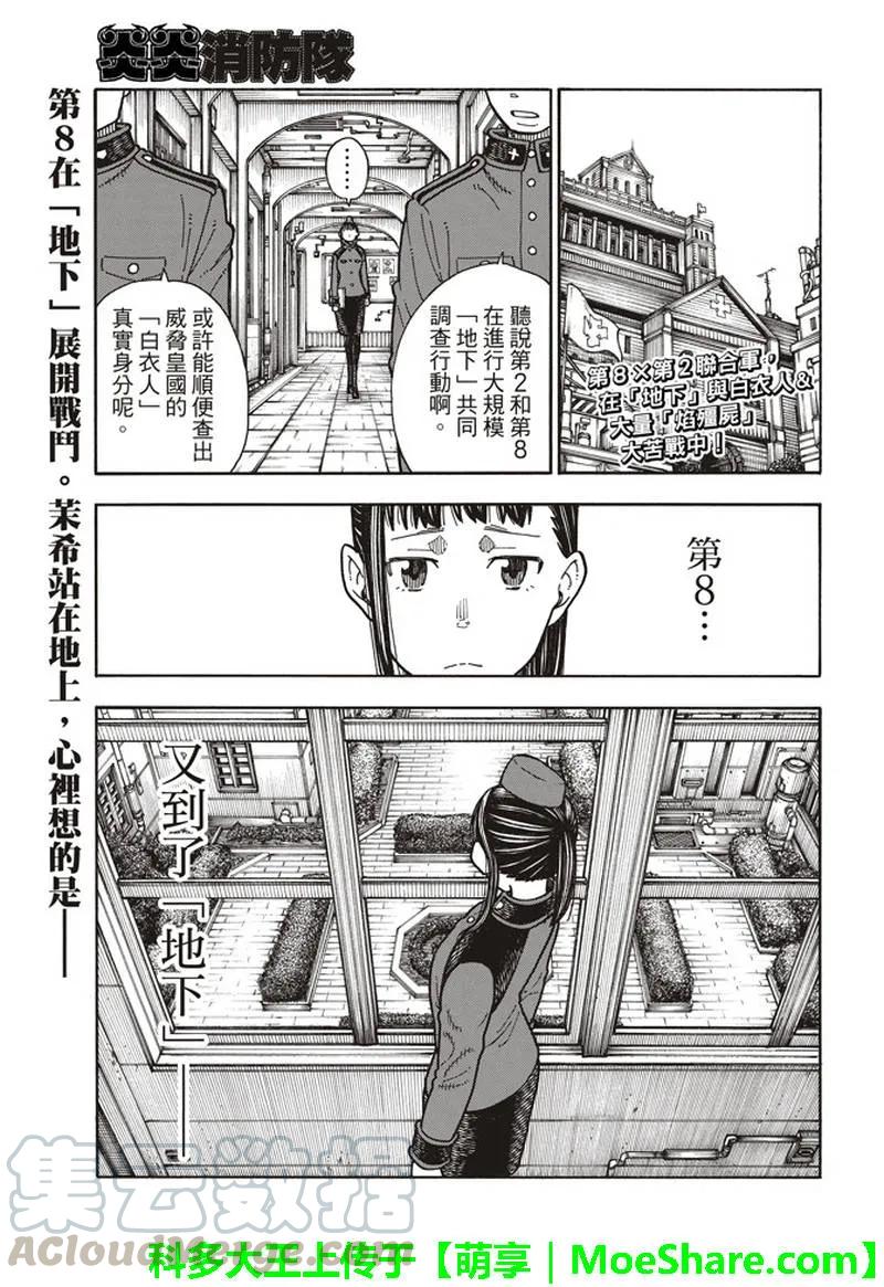 160 人虫合力0