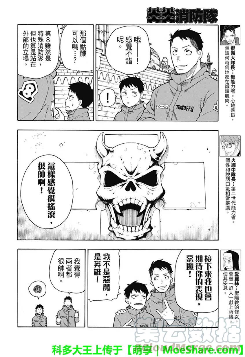 63 同伴3