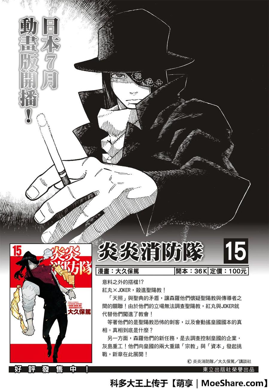 171 炎猫1