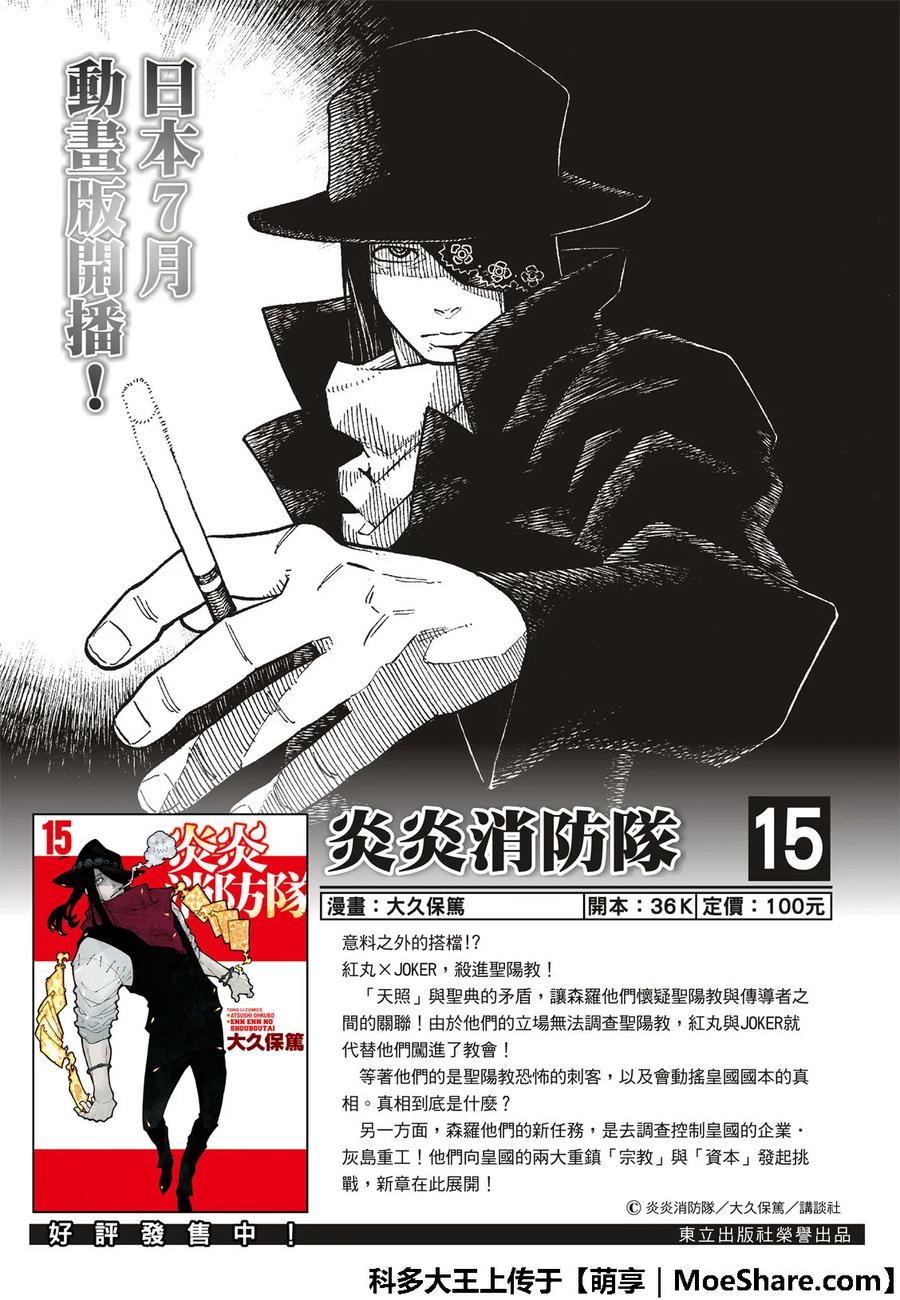 176 探究信仰之心1