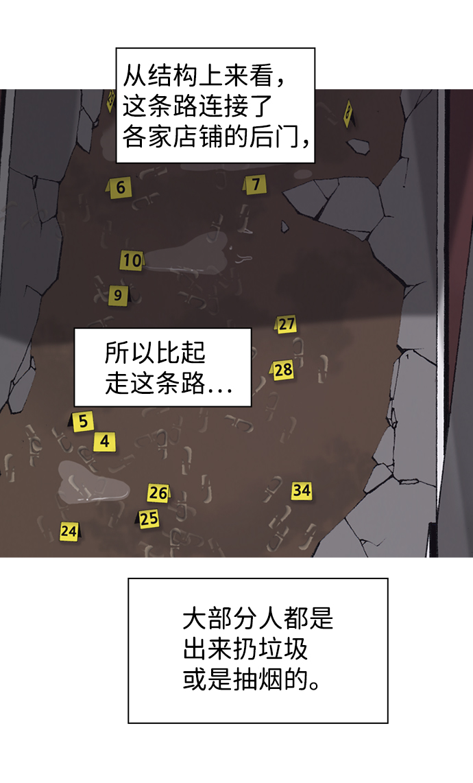 第8话3