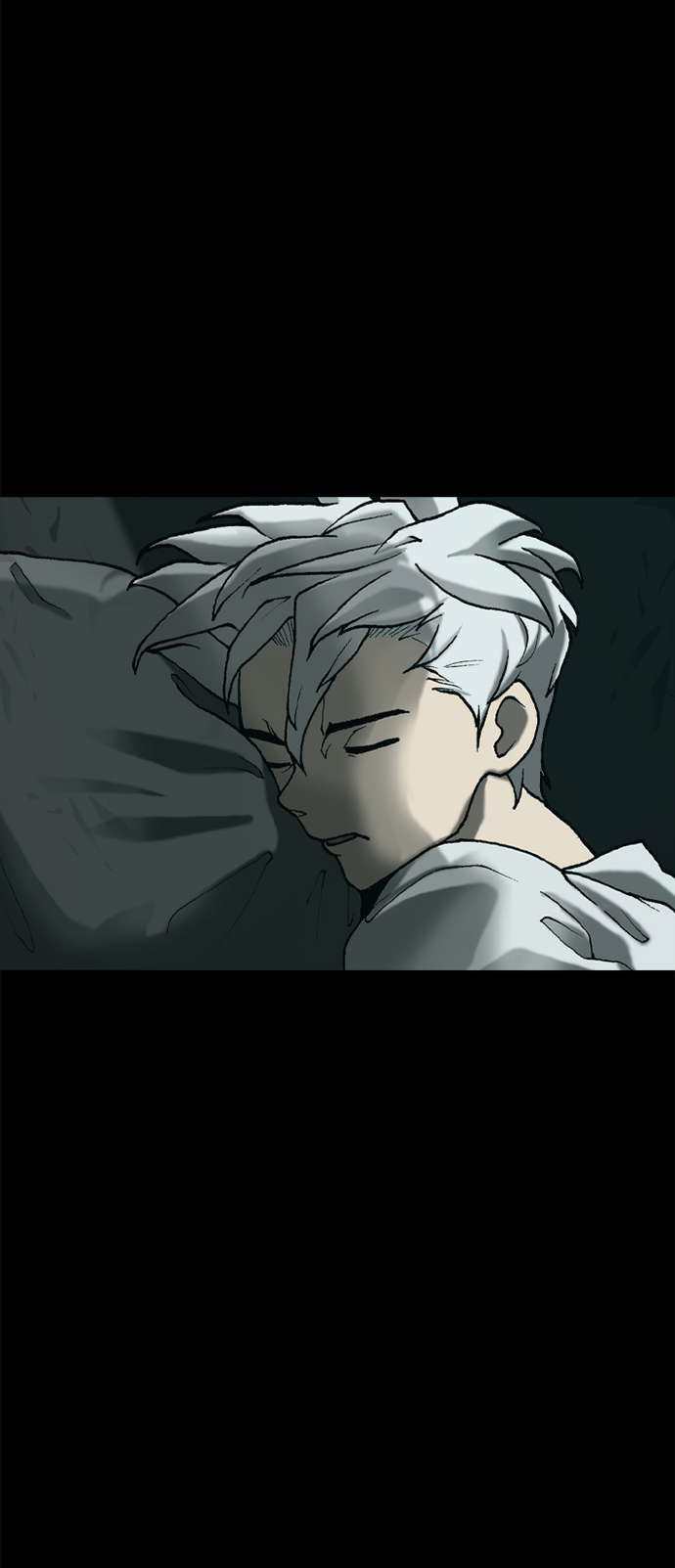 第45话2