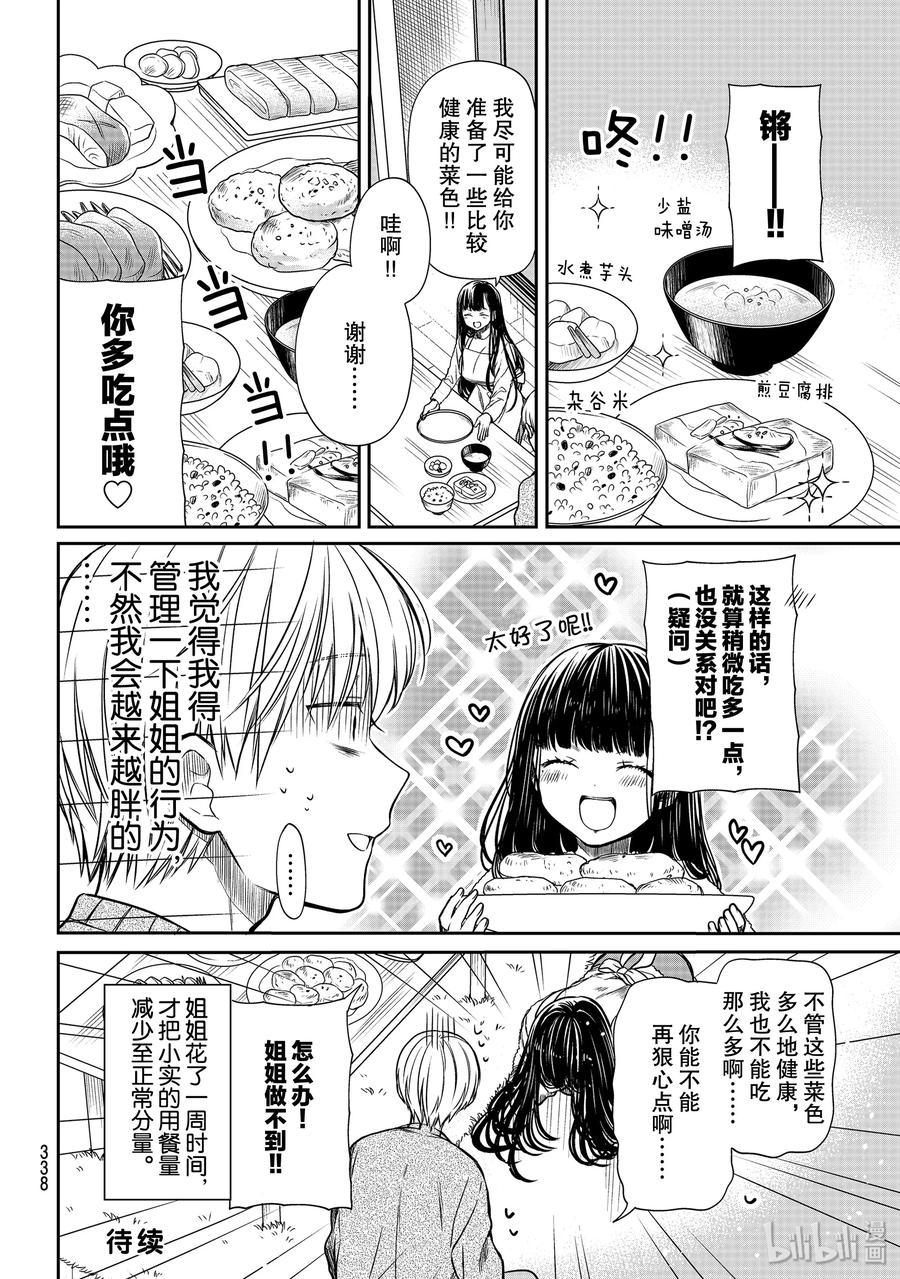 152 全面管理一日三餐3
