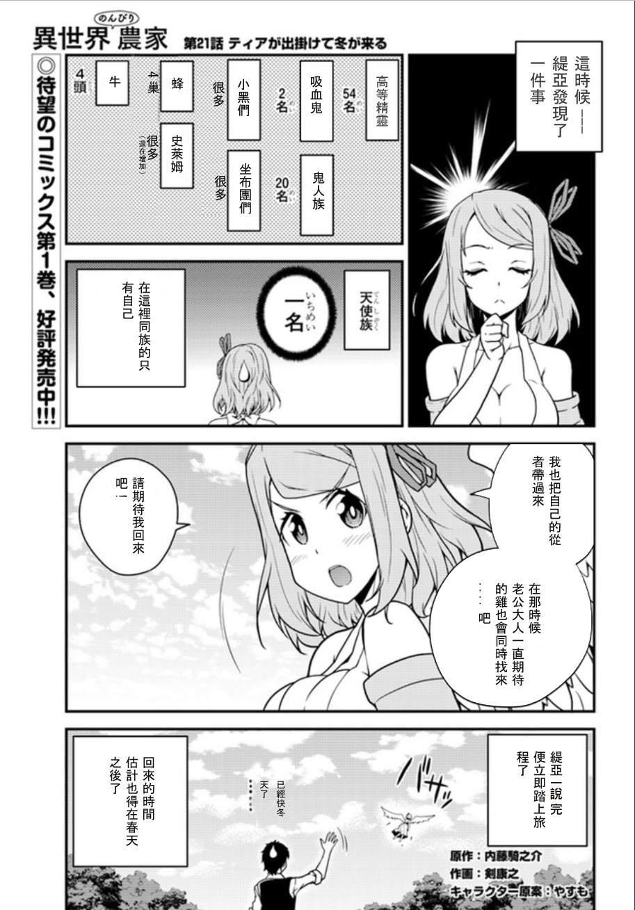 第21话0