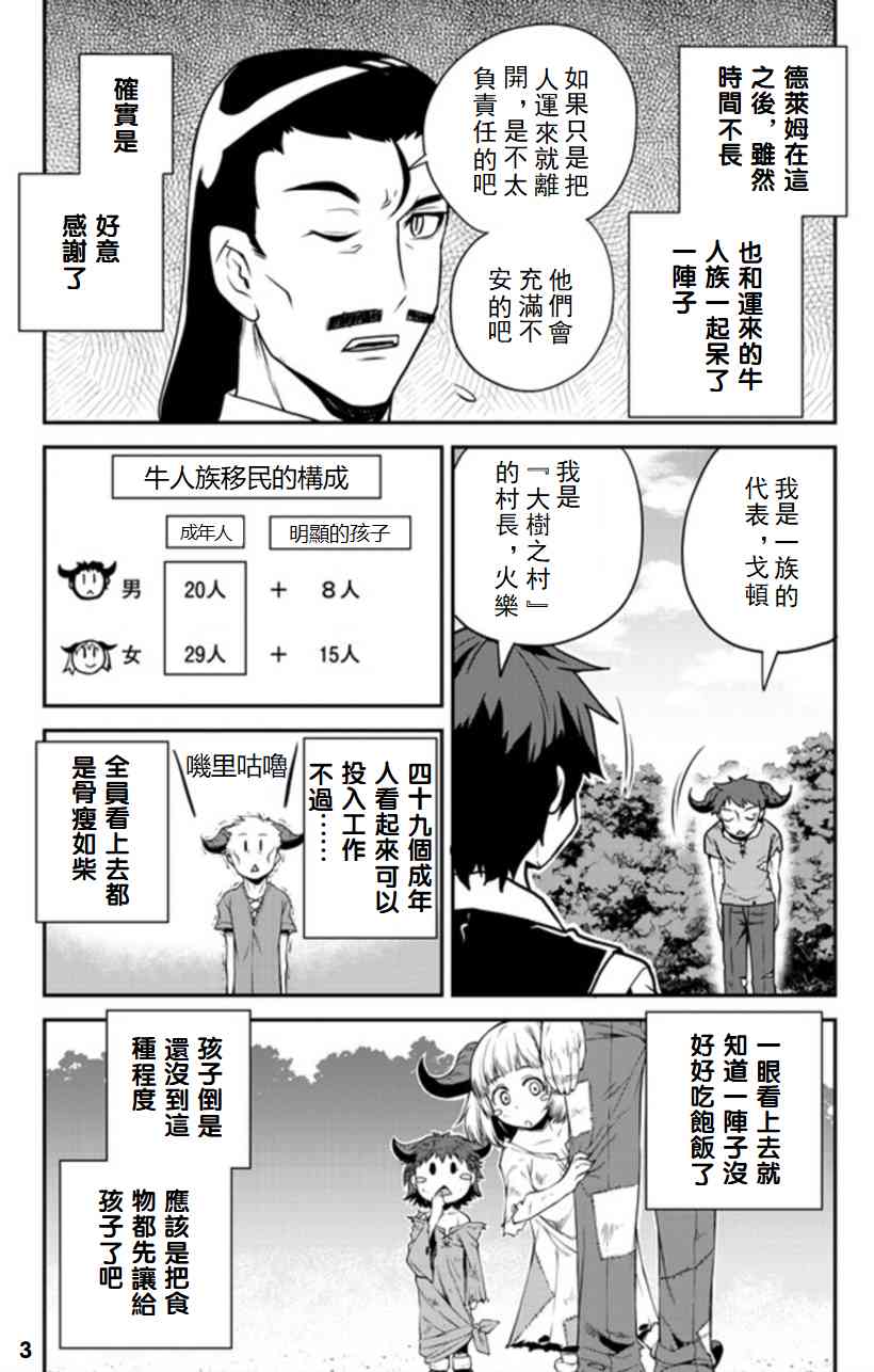 插画集1232