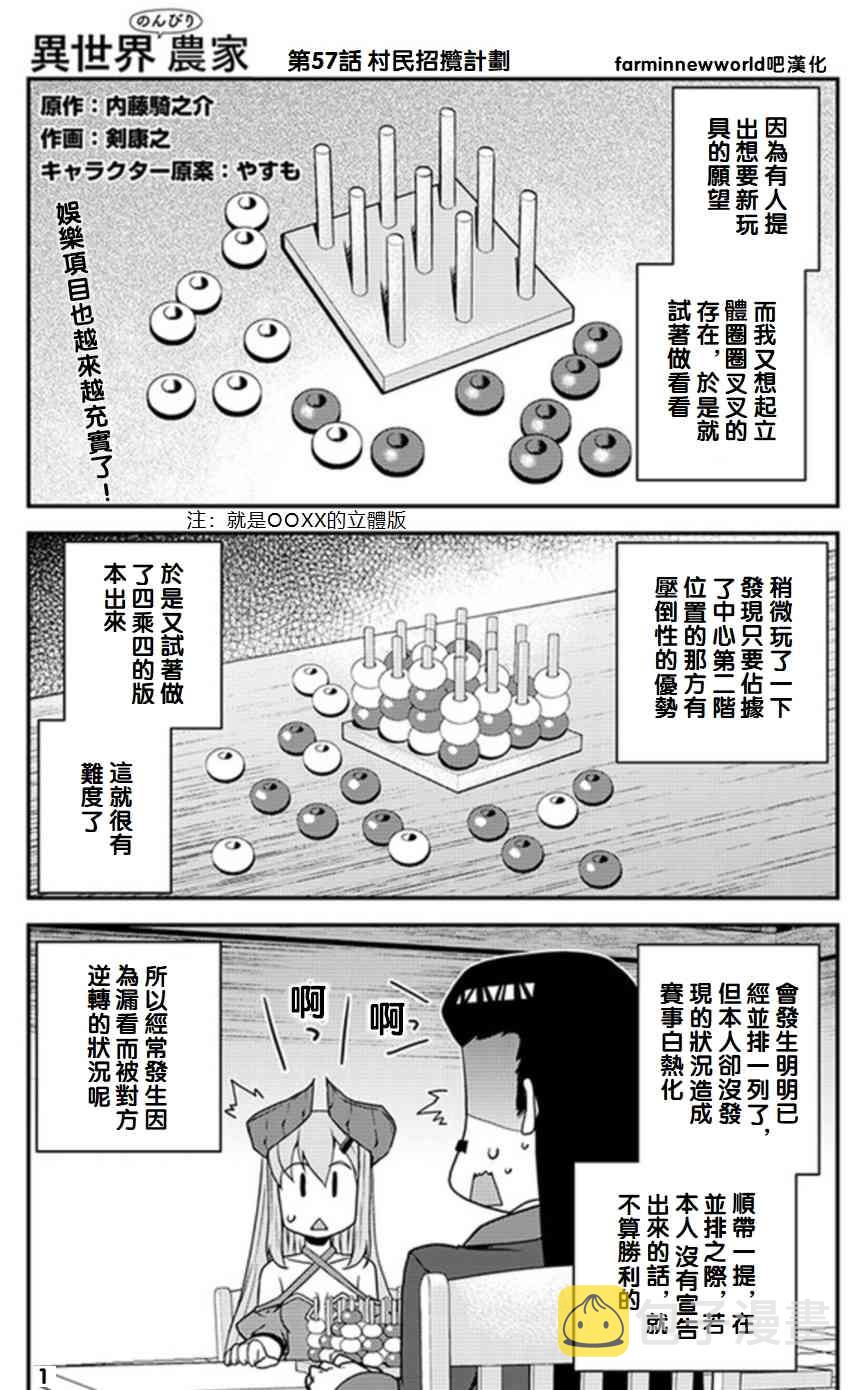 第61话0