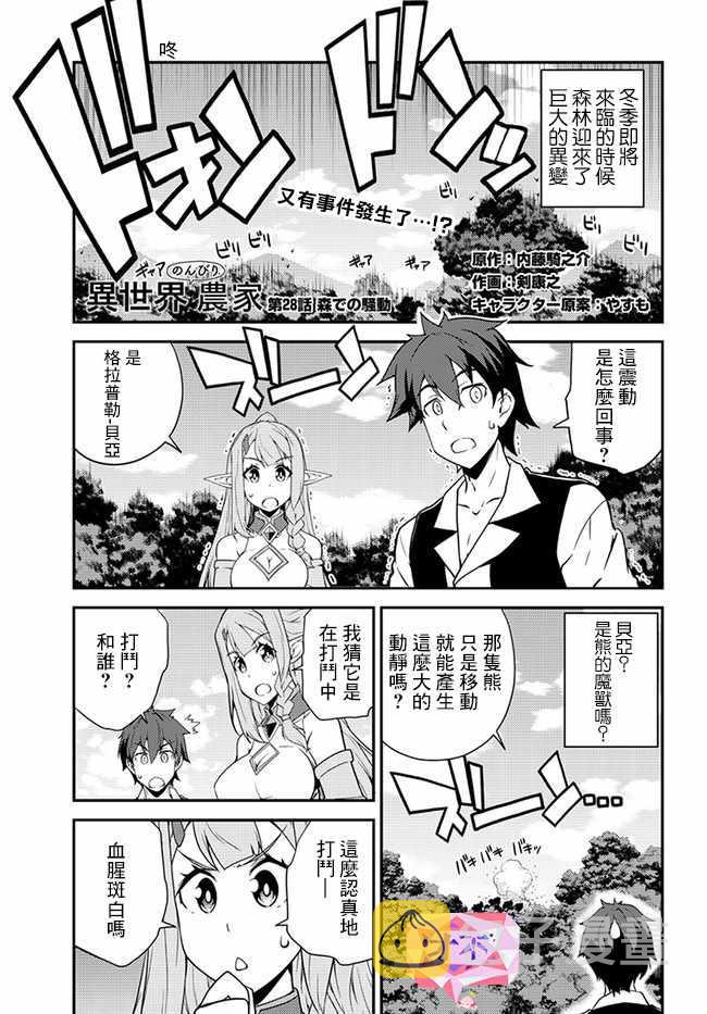 第28话0