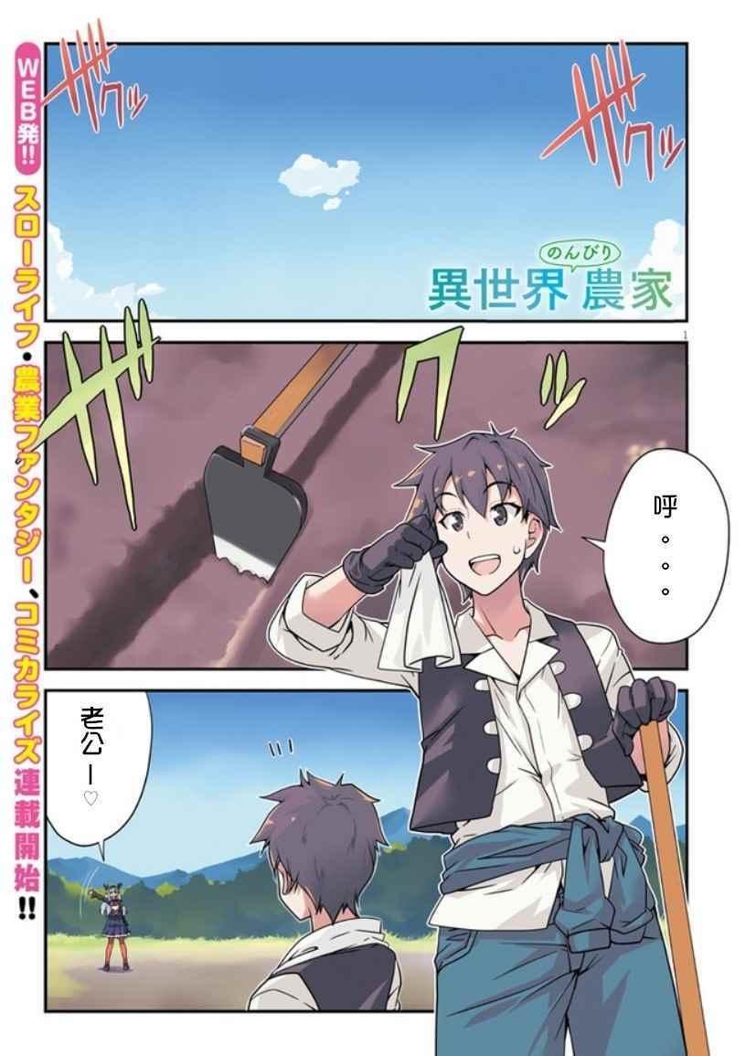 第1话0
